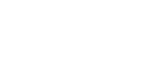 短信轰炸机在线网页版